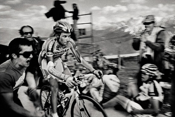 rouleur photo annual 2010