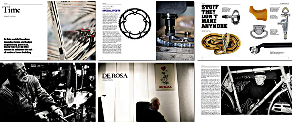 rouleur twenty