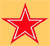 san pellegrino
