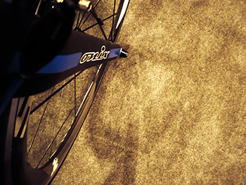 onix black fork