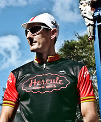 hercule