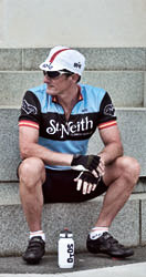 st neith jersey