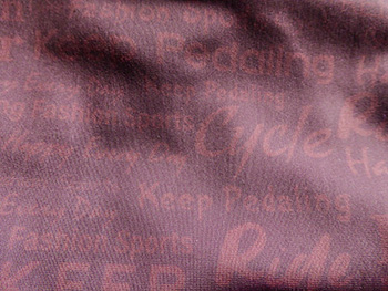 souke sports autumn/winter