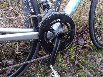 specialized allez comp sprint disc