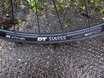specialized allez comp sprint disc