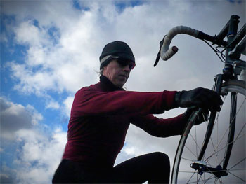 swobo merino jersey