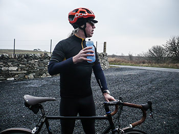 tribesports jersey