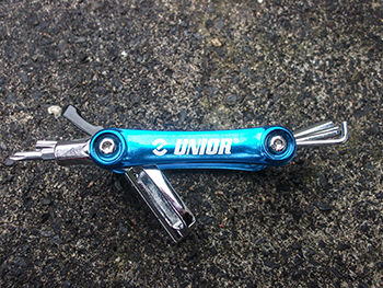 unior 1655fh