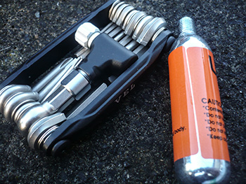 vel multi tool
