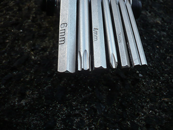 vel multi tool