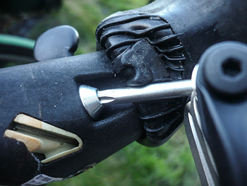 vel multi tool