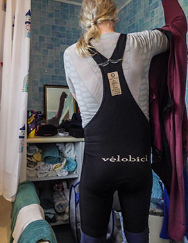 velobici rene bibshorts