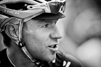 jens voigt
