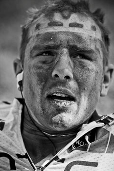john dekenkolb