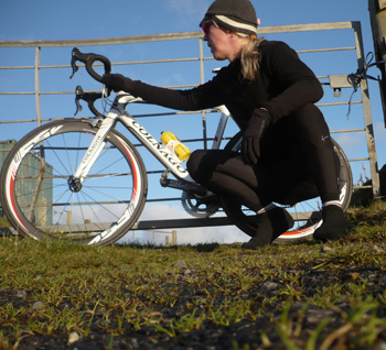 wabi woolens sport series jersey