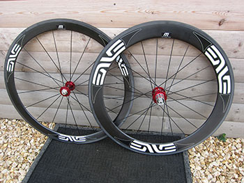 wheelsmith