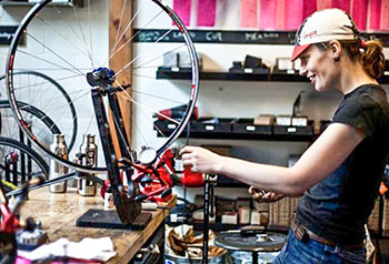 sugar wheelworks