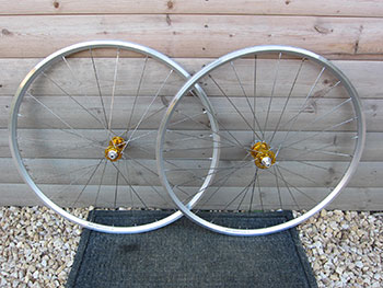 wheelsmith